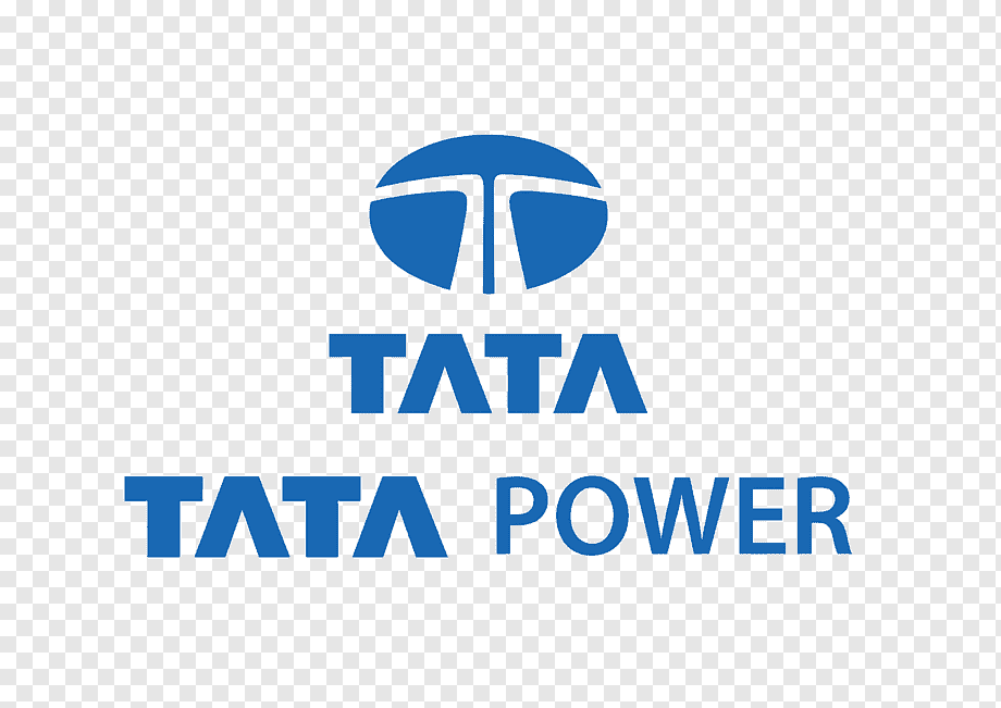 Tata Power Solar logo